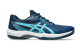 Asics Game FF PADEL (1041A493.401) blau 1