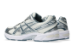 Asics Gel 1130 (1201A256-115) weiss 3