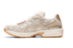 Asics Gel 1130 (1201A502-200) beige 4
