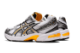 Asics Gel 1130 (1202A164.106) weiss 3