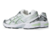 Asics GEL 1130 (1202A164-112) weiss 3