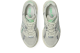 Asics GEL 1130 (1202A164.200) braun 6