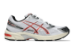 Asics Gel 1130 Desert (1203A609-102) weiss 1
