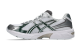 Asics Gel 1130 (1203A609.106) bunt 4