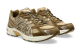 Asics GEL 1130 (1203A610.250) braun 2