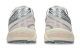 Asics GEL 1130 (1203A899105) bianco 5