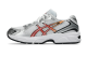 Asics Gel 1130 GS (1204A169 - 104) bunt 4