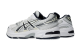 Asics Gel 1130 PS (1204A164.101) weiss 3