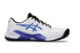 Asics Gel Challenger 14 (1041A405102) weiss 1