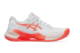 Asics Gel Challenger 14 (1042A231101) weiss 1