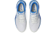 Asics GEL CHALLENGER 14 (1042A231.103) weiss 6
