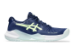 Asics Gel Challenger 14 (1042A231401) blau 1