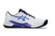 Asics Gel Challenger 14 Clay (1041A449102) weiss 1