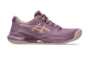 Asics Gel Challenger 14 Padel (1042A232.500) lila 1