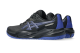 Asics Gel Challenger 15 (1041A510.001) schwarz 3