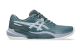Asics Gel Challenger 15 1041A510 (1041A510.020) blau 1