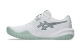 Asics Gel Challenger 15 (1041A510.100) weiss 4