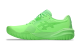 Asics GEL CHALLENGER 15 (1041A510.300) grün 4