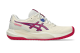 Asics GEL CHALLENGER 15 (1042A294.100) beige 1