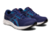 Asics Gel Contend 8 (1011B492-403) blau 2