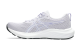 Asics Gel Contend 9 (1012B681-023) blanco 4