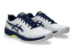 Asics Gel Court Hunter 3 (1071A088-102) weiss 2