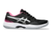 Asics Gel Court Hunter 3 (1072A090;001) schwarz 1