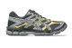 Asics GEL CUMULUS 16 (1203A733.020) bunt 1