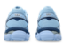 Asics GEL Cumulus 16 (1203A733-400) blau 5
