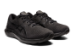 Asics Gel Cumulus 24 (1011B366-001) schwarz 2