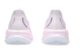 asics Costa Cette chaussure asics Costa a une plus grande stabilité à larrière grâce à la (1012B599-700) pink 5