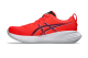Asics Gel Cumulus 27 (1011B960.600) rot 4