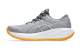 Asics Gel Cumulus 28 (1011C143.020) gris 1