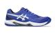 Asics Gel Dedicate 8 (1041A408.402) blau 1