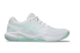 Asics Gel Dedicate 8 (1042A237.102) weiss 1