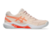 Asics Gel Dedicate 8 (1042A237700) beige 1