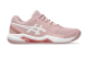 Asics Gel Dedicate 8 1042A237 (1042A237.702) pink 1