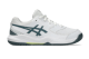 Asics GEL DEDICATE 8 GS (1044A077.108) weiss 1