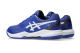 Asics GEL DEDICATE 8 GS (1044A077.403) blau 3