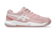 Asics GEL DEDICATE 8 GS (1044A077.702) pink 1