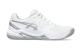Asics GEL DEDICATE 8 PADEL (1042A241.101) weiss 1