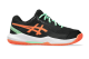 Asics GEL DEDICATE 8 PADEL GS (1044A064.002) schwarz 1