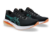Asics Gel Excite 10 (1011B600.011) schwarz 2
