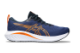 Asics Gel Excite 10 (1011B600-401) blau 1