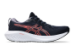 Asics Gel Excite 10 (1012B418-406) blau 1