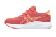 Asics GEL EXCITE 11 GS (1014A374.700) rot 4