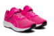 Asics Gel Excite 9 Gs (1014A231.701) pink 2