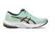 Asics asics japan s pf femme chaussures (1012B456-300) bunt 1