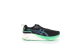 Asics Gel Fortitude (1011B989-001) schwarz 6