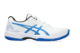 Asics Gel Game 9 (1041A337103) weiss 1